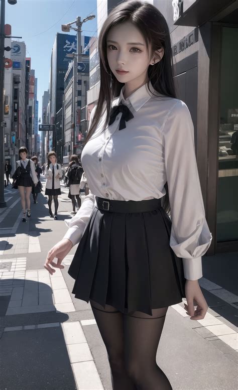 法国小将获WTA250圣保罗公开赛冠军