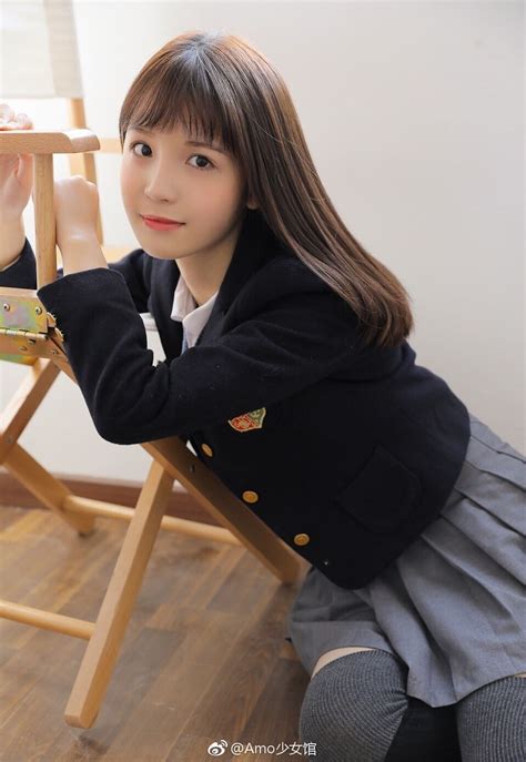 首发城市，北京十月举办现代五项首届UIPM障碍跑世锦赛