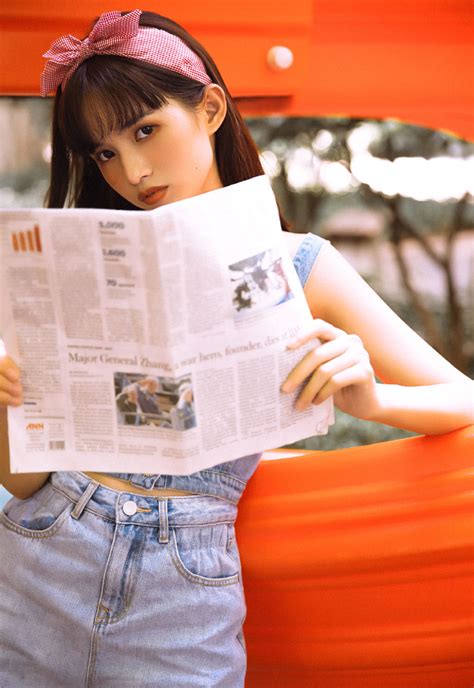 女性参与志愿服务观察：社会、成长与结构的三重解读