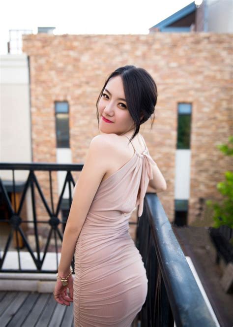 从大运到世运，邀请全球友人共享“成都记忆”