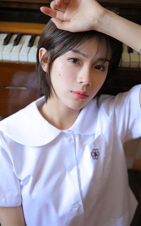 成都世运会丨世运会官方抵离服务全面启动